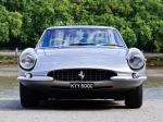 Ferrari 500 Superfast (Series I) 1964 года (UK)